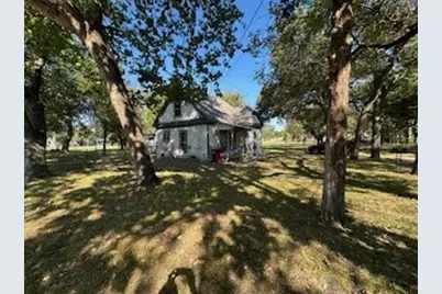 503 Braz Street, Bonham, TX 75418 - Photo 11