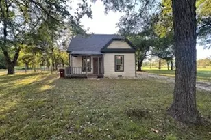 503 Braz St, Bonham, TX 75418 - Photo 9