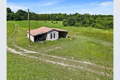 510 County Road 4260, Bonham, TX 75418 - Photo 5