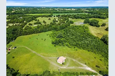 510 County Road 4260, Bonham, TX 75418 - Photo 1