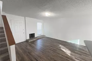 4825 Diaz Ave, Fort Worth, TX 76107 - Photo 7