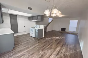 4825 Diaz Ave, Fort Worth, TX 76107 - Photo 3