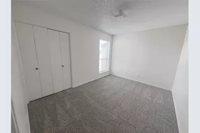 4825 Diaz Avenue #2, Fort Worth, TX 76107 - Photo 11
