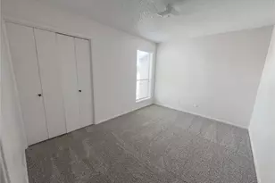4825 Diaz Ave, Fort Worth, TX 76107 - Photo 11