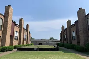 4825 Diaz Ave, Fort Worth, TX 76107 - Photo 1