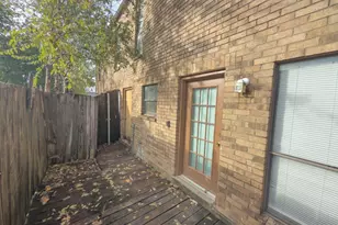 4825 Diaz Ave, Fort Worth, TX 76107 - Photo 17