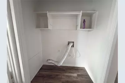 4825 Diaz Avenue #2, Fort Worth, TX 76107 - Photo 13