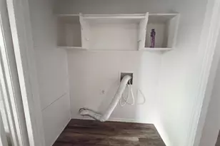 4825 Diaz Ave, Fort Worth, TX 76107 - Photo 13