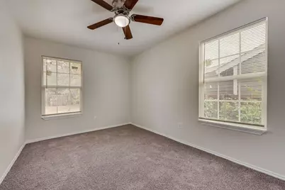 3005 Hatcher Street, Fort Worth, TX 76105 - Photo 13