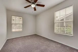 3005 Hatcher St, Fort Worth, TX 76105 - Photo 13