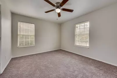 3005 Hatcher Street, Fort Worth, TX 76105 - Photo 15