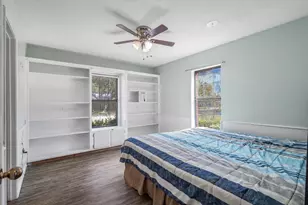 163 Granada Square, Canton, TX 75103 - Photo 31