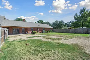 163 Granada Square, Canton, TX 75103 - Photo 35