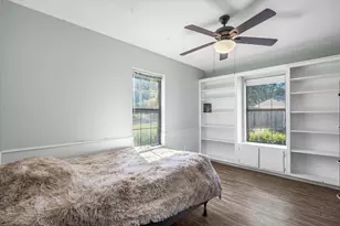 163 Granada Square, Canton, TX 75103 - Photo 29