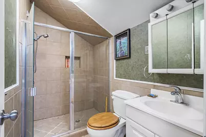 163 Granada Square, Canton, TX 75103 - Photo 19