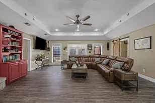 163 Granada Square, Canton, TX 75103 - Photo 7