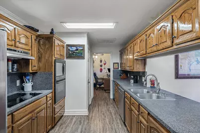 163 Granada Square, Canton, TX 75103 - Photo 11