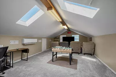 163 Granada Square, Canton, TX 75103 - Photo 17