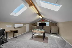 163 Granada Square, Canton, TX 75103 - Photo 17