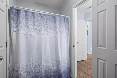 163 Granada Square, Canton, TX 75103 - Photo 27