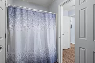 163 Granada Square, Canton, TX 75103 - Photo 27