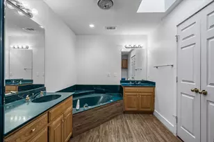 163 Granada Square, Canton, TX 75103 - Photo 23