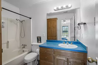 163 Granada Square, Canton, TX 75103 - Photo 33