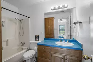 163 Granada Square, Canton, TX 75103 - Photo 33