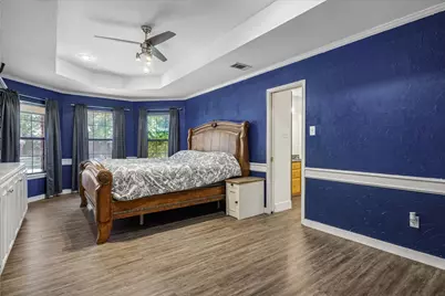 163 Granada Square, Canton, TX 75103 - Photo 21