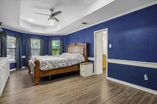 163 Granada Square, Canton, TX 75103 - Photo 21