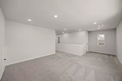 746 Carson Drive, Forney, TX 75126 - Photo 11