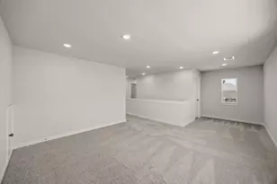 746 Carson Dr, Forney, TX 75126 - Photo 11