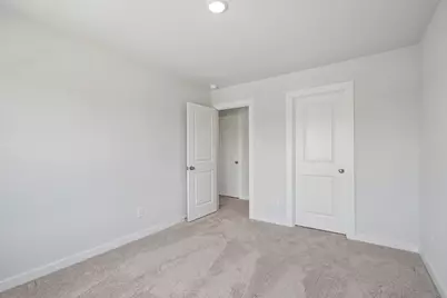 746 Carson Drive, Forney, TX 75126 - Photo 17