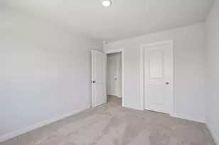 746 Carson Dr, Forney, TX 75126 - Photo 17