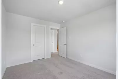 746 Carson Drive, Forney, TX 75126 - Photo 19