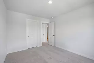 746 Carson Dr, Forney, TX 75126 - Photo 19