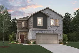 746 Carson Dr, Forney, TX 75126 - Photo 1