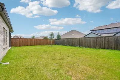 746 Carson Drive, Forney, TX 75126 - Photo 21