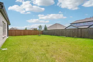 746 Carson Dr, Forney, TX 75126 - Photo 21