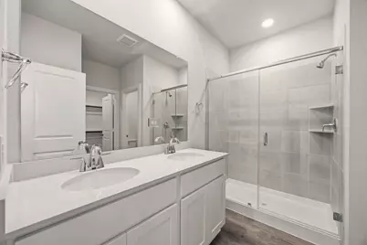 746 Carson Drive, Forney, TX 75126 - Photo 7