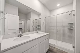 746 Carson Dr, Forney, TX 75126 - Photo 7