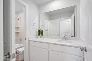 746 Carson Dr, Forney, TX 75126 - Photo 15