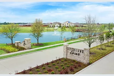746 Carson Drive, Forney, TX 75126 - Photo 27