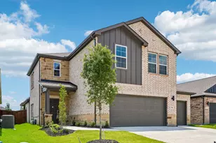 746 Carson Dr, Forney, TX 75126 - Photo 1