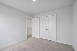 746 Carson Dr, Forney, TX 75126 - Photo 15