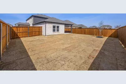 746 Carson Drive, Forney, TX 75126 - Photo 15