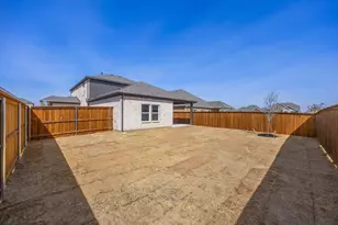 746 Carson Dr, Forney, TX 75126 - Photo 15