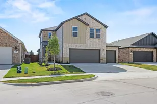 746 Carson Dr, Forney, TX 75126 - Photo 1