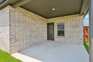 746 Carson Dr, Forney, TX 75126 - Photo 21