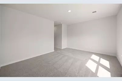 746 Carson Drive, Forney, TX 75126 - Photo 13